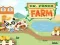 Gra Dr. Panda Farma w Internecie
