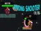 Gra Wśród strzelców Online w Internecie