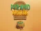Gra Piramidowy Solitaire 2 w Internecie