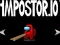 Gra Impostor.io w Internecie