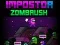Gra Impostor Zombrush w Internecie