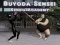 Gra Akademia Kendo Buyoda Sensei w Internecie