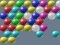 Gra Bubble Shooter Pro w Internecie