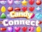 Gra Candy Connect w Internecie
