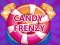 Gra Cukrowa Frenzy w Internecie