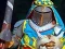 Gra Zmechanizowani Wojownicy Puzzle w Internecie