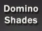 Gra Domino Cienie w Internecie