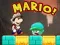 Gra Mario! w Internecie