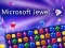 Gra Microsoft Klejnot w Internecie
