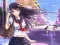 Gra Kolekcja puzzli z dziewczynami anime w Internecie