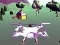 Gra Symulator Dronów w Internecie