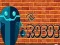 Gra Robot w Internecie