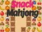Gra Snask Mahjong w Internecie