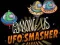Gra Among Us: Zgniatacz UFO w Internecie