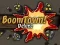 Gra BoomTown! Deluxe w Internecie