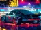 Gra Super Szybkie Samochody Puzzle w Internecie