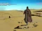 Gra Dystopijne RPG w Internecie