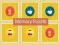 Gra Puzzle pamięci w Internecie