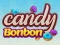 Gra Cukierek Bonbon w Internecie