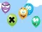 Gra Pękający balon w Internecie