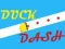 Gra Wyścig Kaczek w Internecie