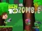 Gra Ben 10 Przeciwko Zombie w Internecie