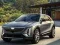 Gra Cadillac Lyriq Slide w Internecie