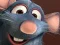 Gra Kolekcja Puzzli Ratatouille w Internecie