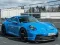 Gra Puzzle Porsche 911 GT3 w Internecie