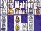 Gra Kris Mahjong 3 w Internecie