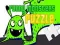 Gra Zabawne Potwory Puzzle w Internecie