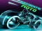 Gra Ostateczne Moto w Internecie