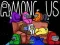 Gra Puzzle Among Us w Internecie