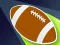 Gra Mistrz Touchdownu w Internecie