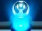 Gra Portal Bilard w Internecie