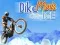 Gra Bike Mania 3 Na Lodzie w Internecie