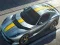 Gra Ferrari 812 Competizione Poślizg w Internecie