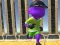 Gra 3D Stickman Wyzwanie w Niebie w Internecie
