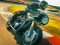 Gra Układanka Miejskich Motocykli w Internecie