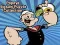 Gra Kolekcja Puzzli Popeye'a w Internecie