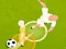 Gra KickAround Live w Internecie