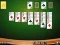 Gra Solitaire Agnes w Internecie