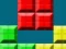 Gra Tetrollapse w Internecie