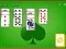 Gra Solitaire Asy W Górę w Internecie