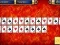 Gra Solitaire Akordeonowy w Internecie