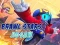 Gra Brawl Stars Puzzle w Internecie