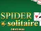 Gra Spider Solitaire Oryginalny w Internecie