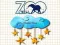 Gra Ukryte Gwiazdy w ZOO w Internecie