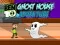 Gra Ben 10: Przygoda w Domu Duchów w Internecie