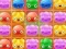 Gra Jelly Crush Match 3 w Internecie